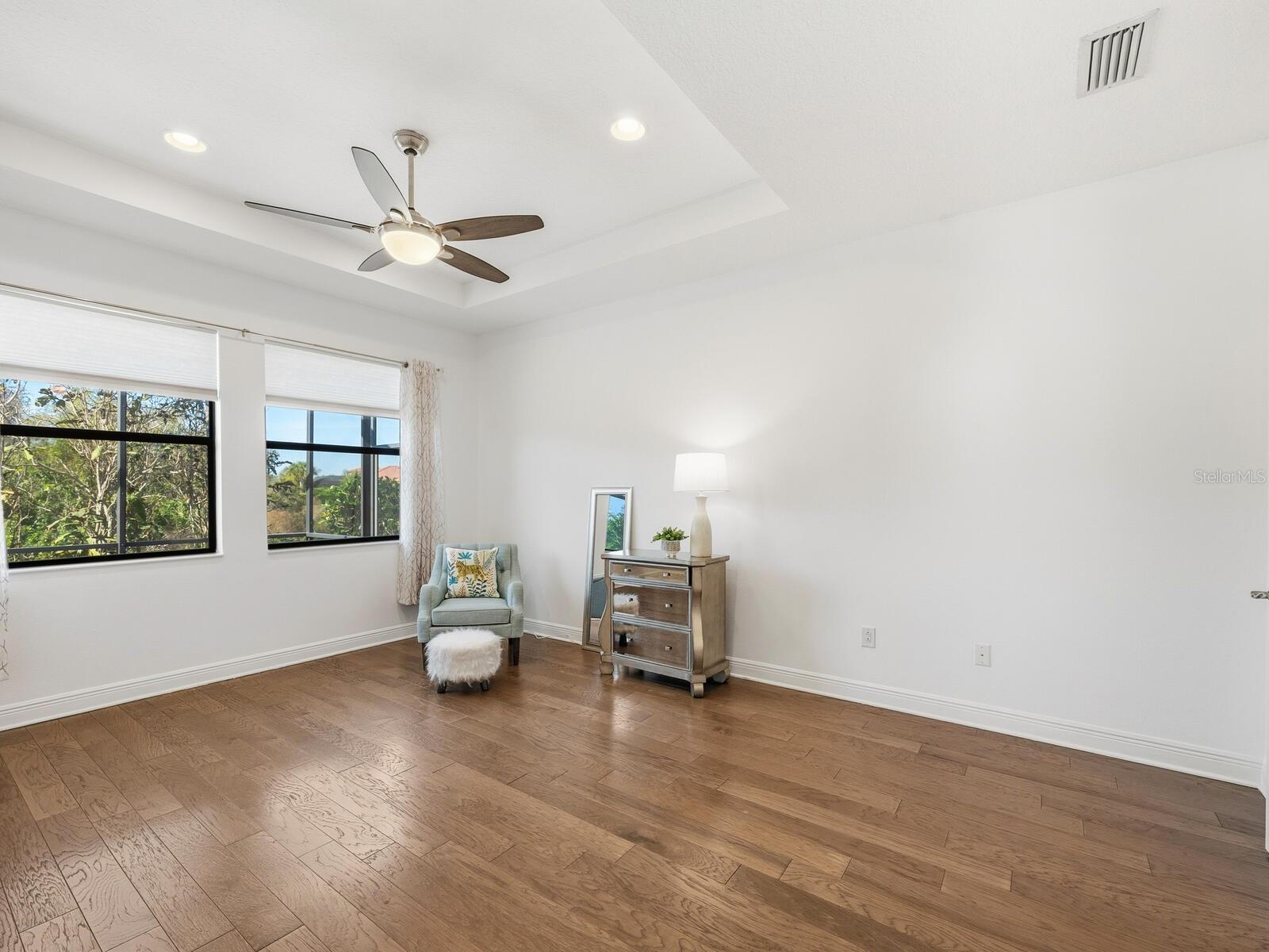 Image 12 of 59 For 9817 Marbella Drive