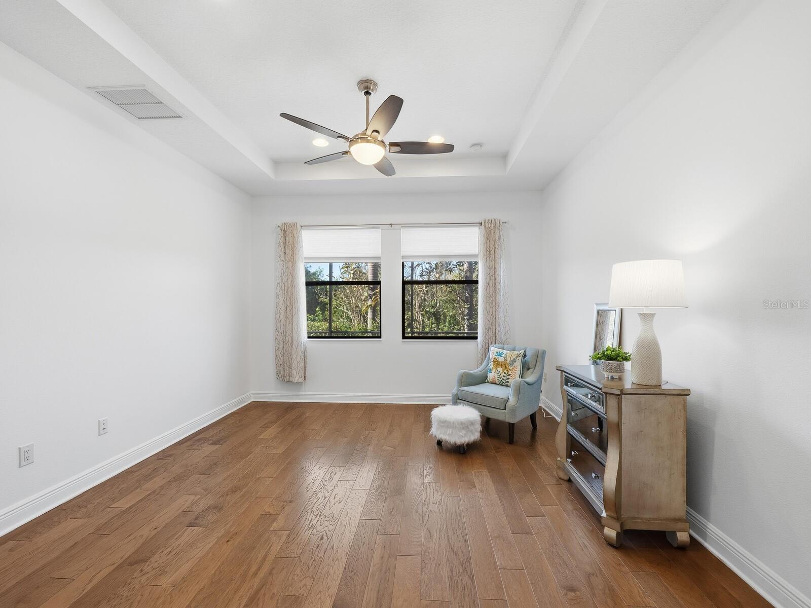 Image 13 of 59 For 9817 Marbella Drive