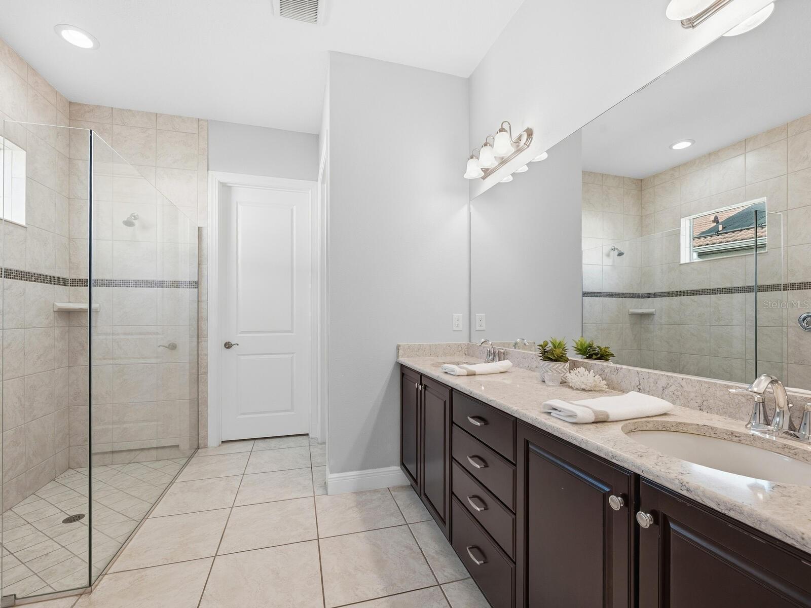 Image 14 of 59 For 9817 Marbella Drive