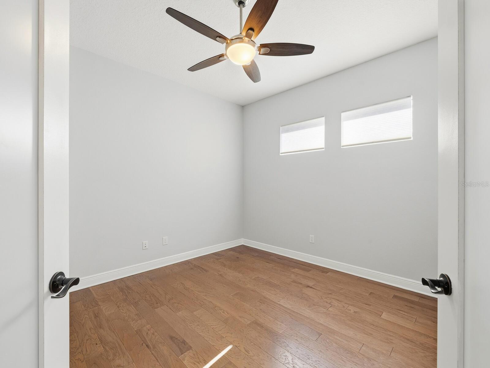 Image 16 of 59 For 9817 Marbella Drive