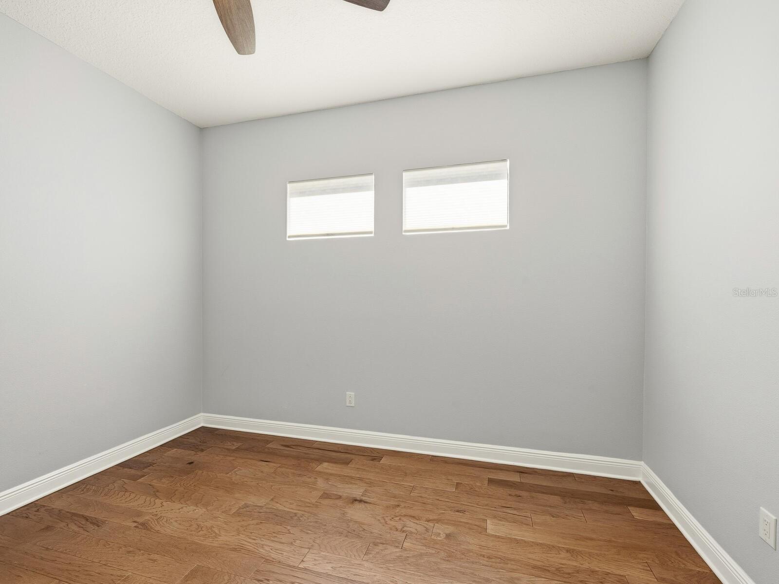 Image 17 of 59 For 9817 Marbella Drive