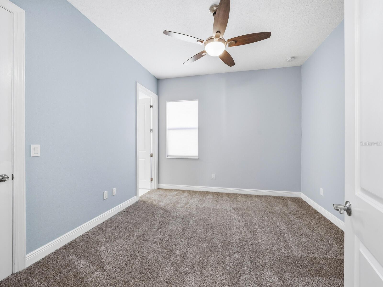 Image 18 of 59 For 9817 Marbella Drive