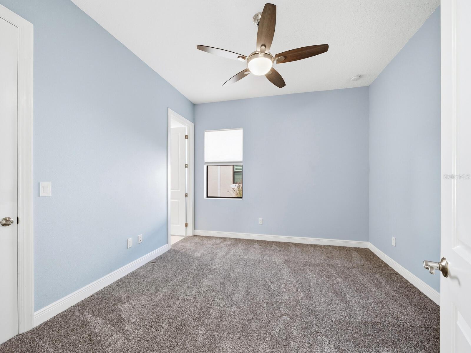 Image 19 of 59 For 9817 Marbella Drive