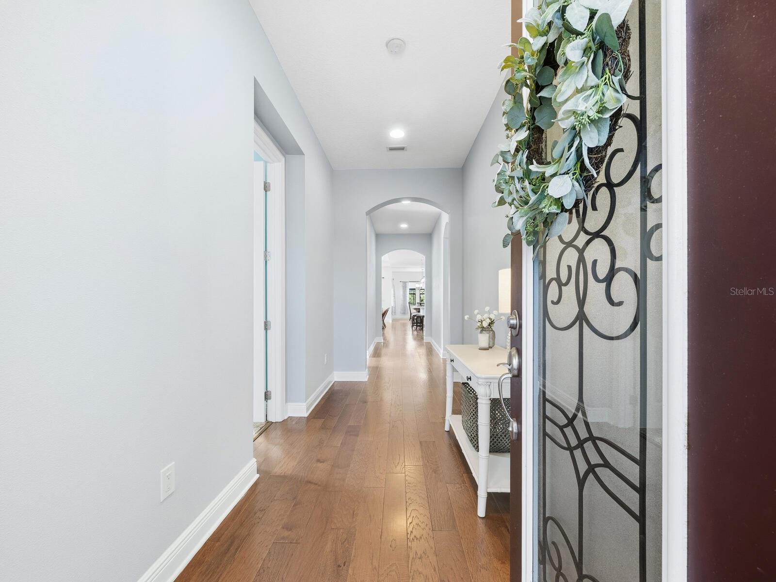 Image 2 of 59 For 9817 Marbella Drive