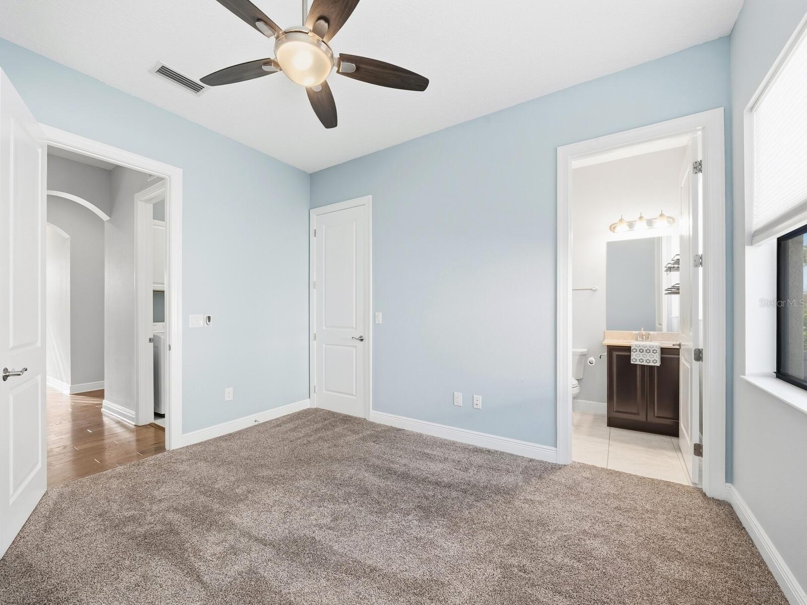 Image 20 of 59 For 9817 Marbella Drive