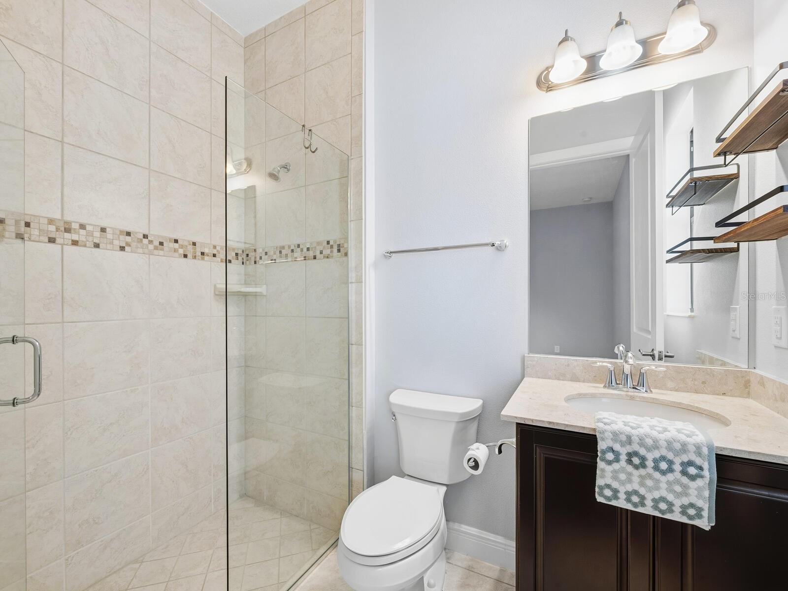 Image 21 of 59 For 9817 Marbella Drive