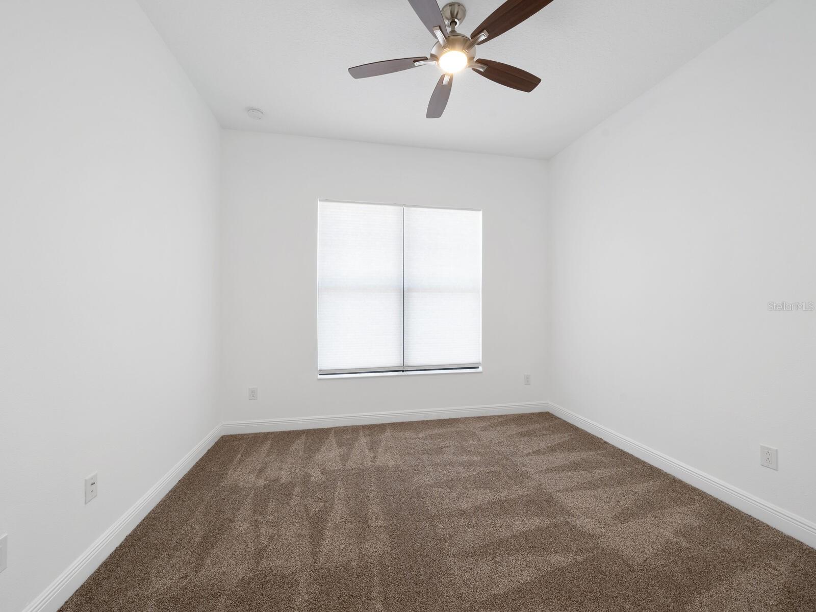 Image 22 of 59 For 9817 Marbella Drive