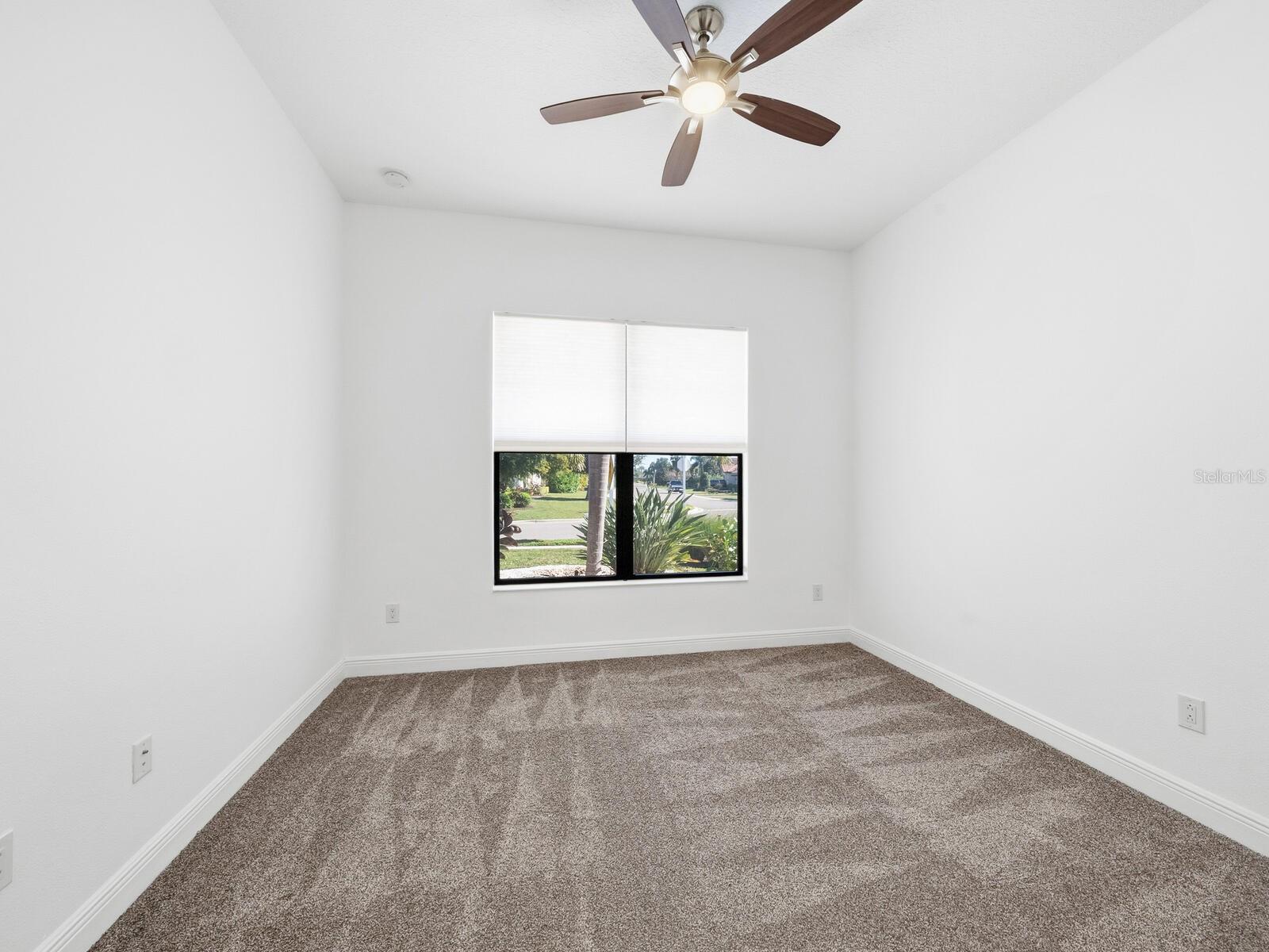 Image 23 of 59 For 9817 Marbella Drive