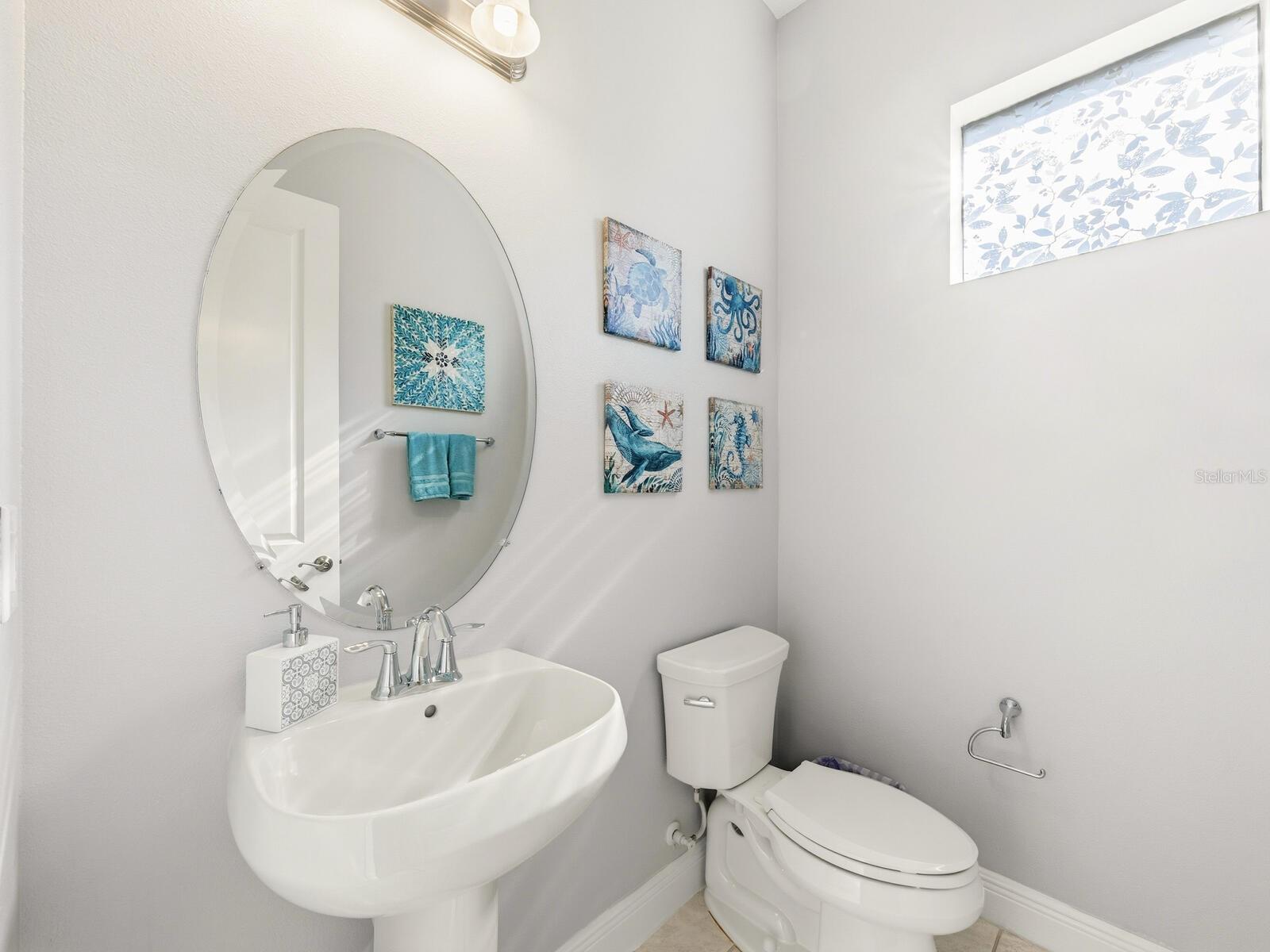 Image 25 of 59 For 9817 Marbella Drive