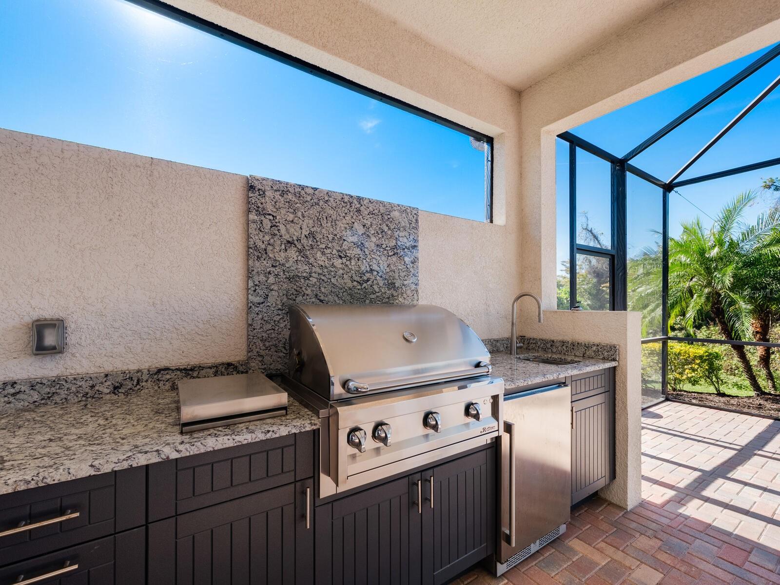 Image 28 of 59 For 9817 Marbella Drive