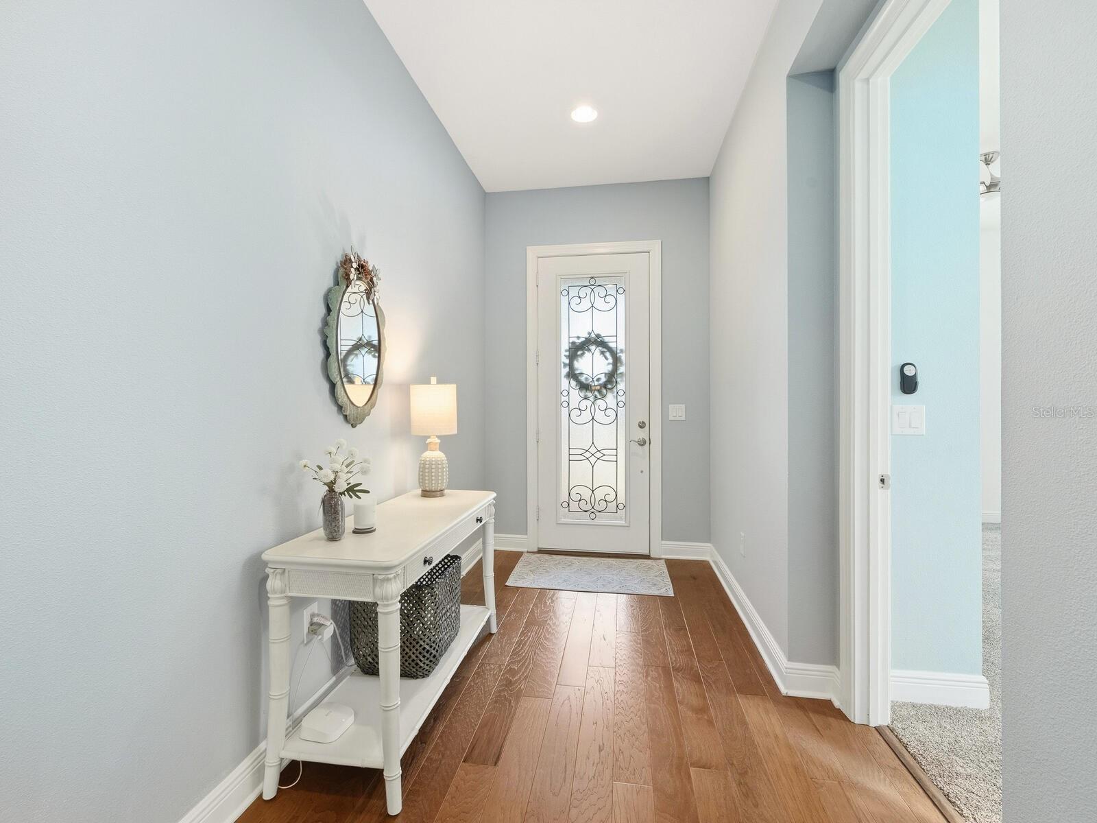 Image 3 of 59 For 9817 Marbella Drive