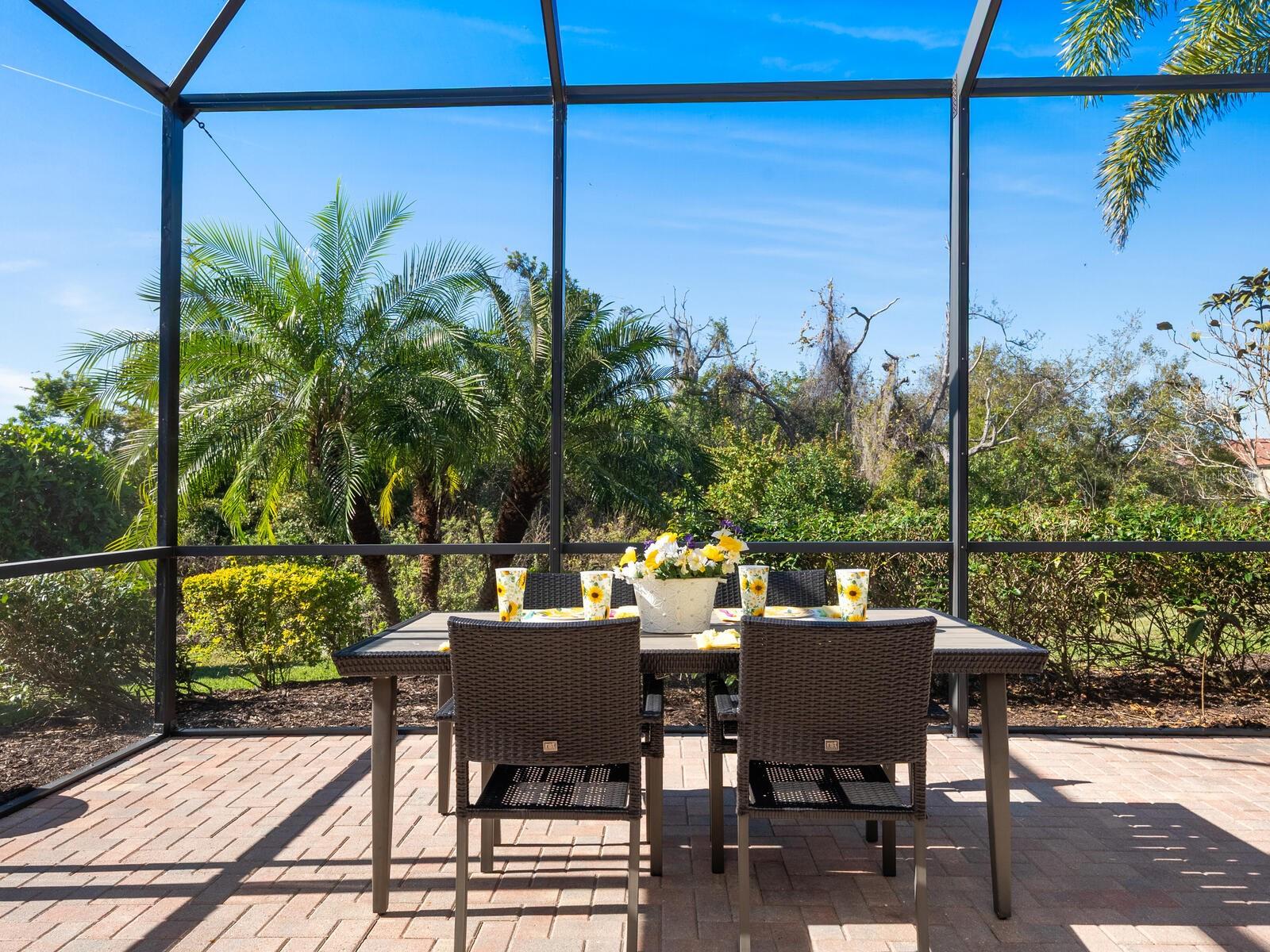 Image 30 of 59 For 9817 Marbella Drive