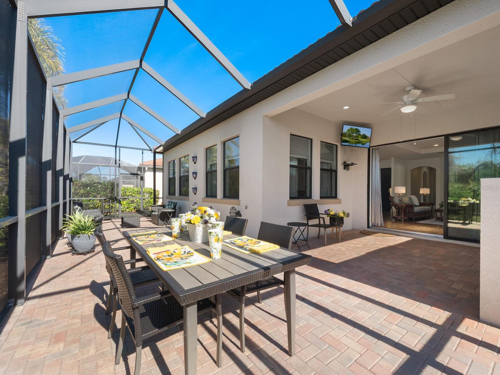 Image 31 of 59 For 9817 Marbella Drive