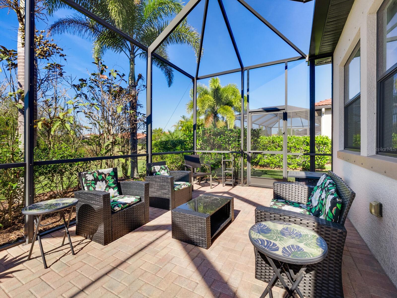 Image 33 of 59 For 9817 Marbella Drive