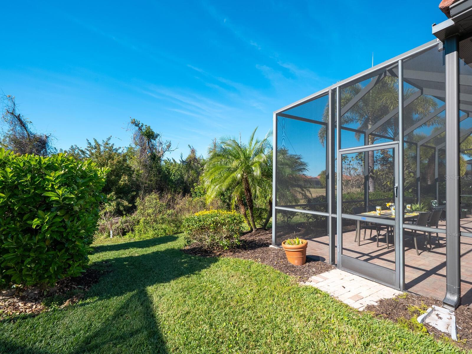 Image 34 of 59 For 9817 Marbella Drive