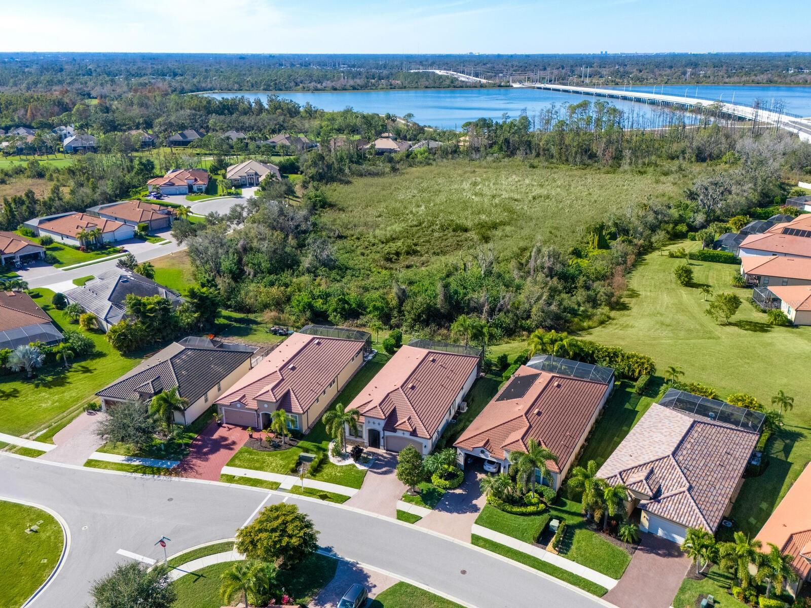 Image 43 of 59 For 9817 Marbella Drive