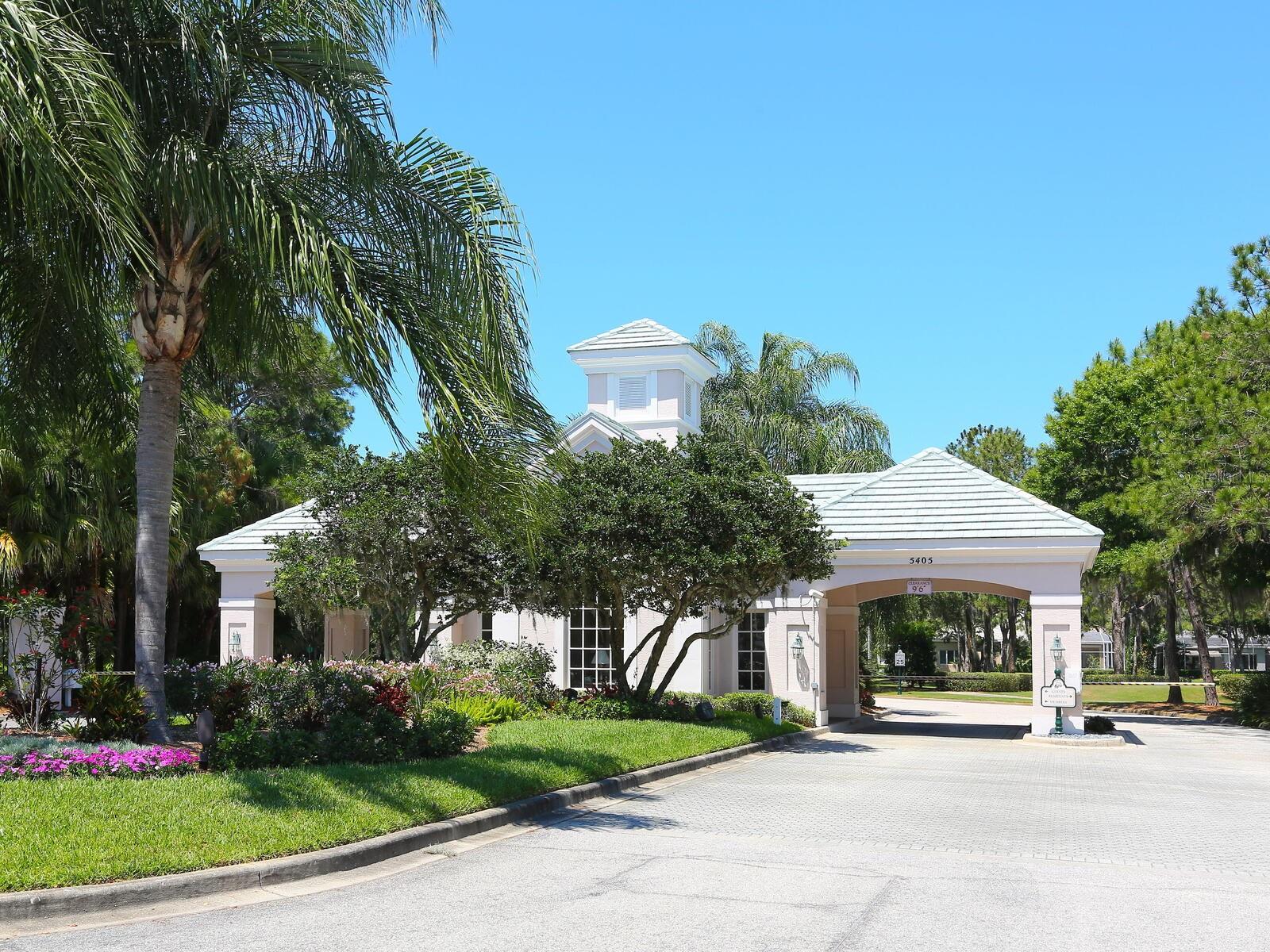 Image 45 of 59 For 9817 Marbella Drive