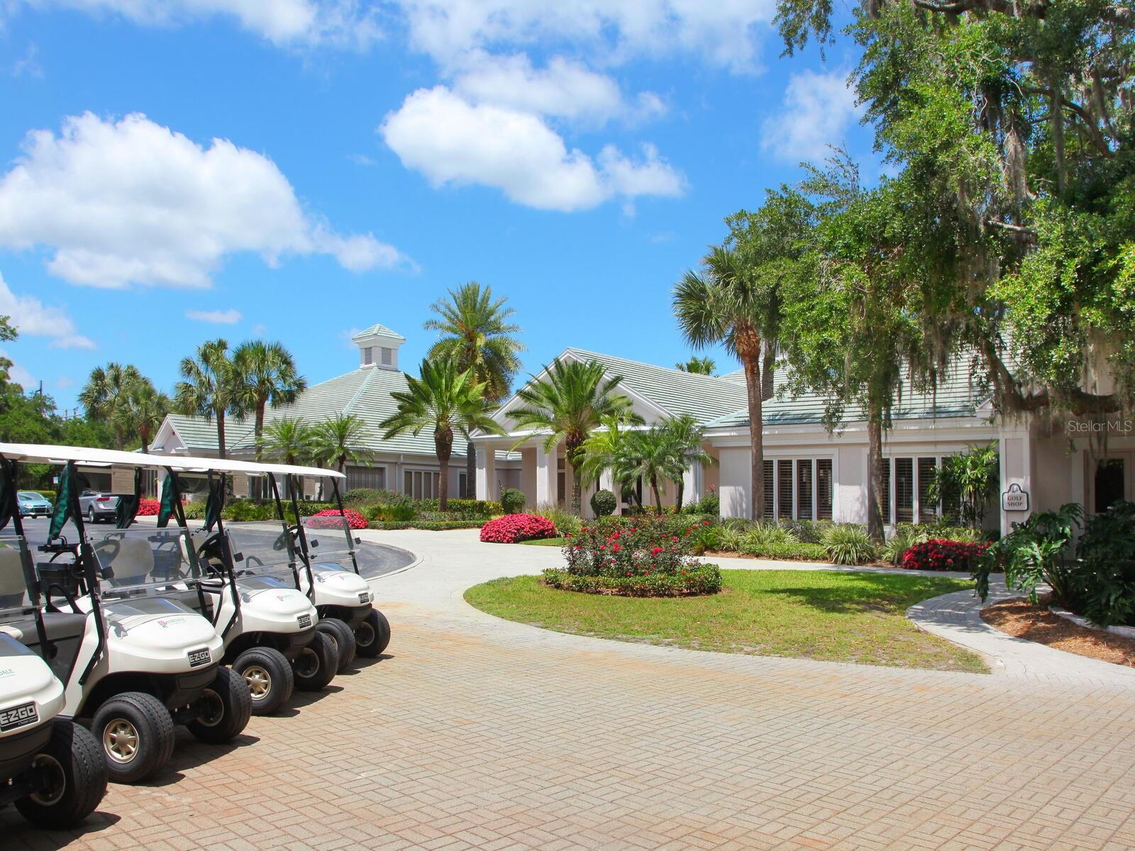 Image 46 of 59 For 9817 Marbella Drive