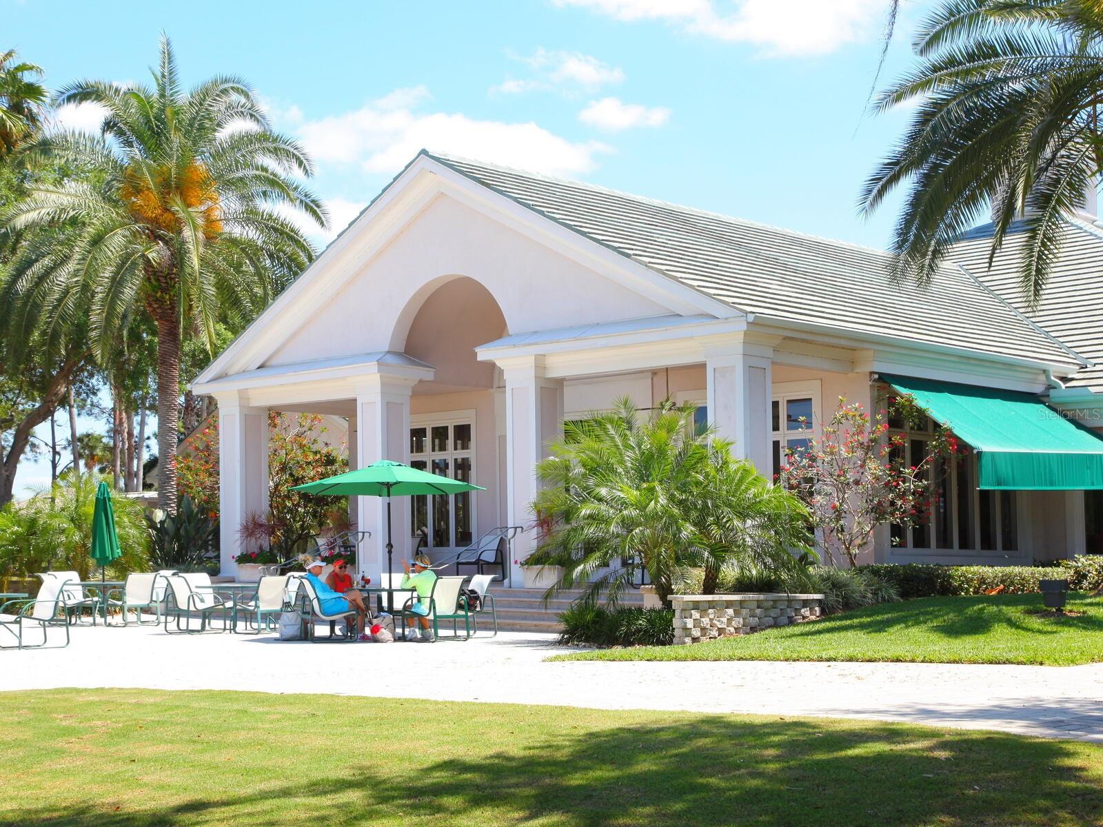 Image 47 of 59 For 9817 Marbella Drive