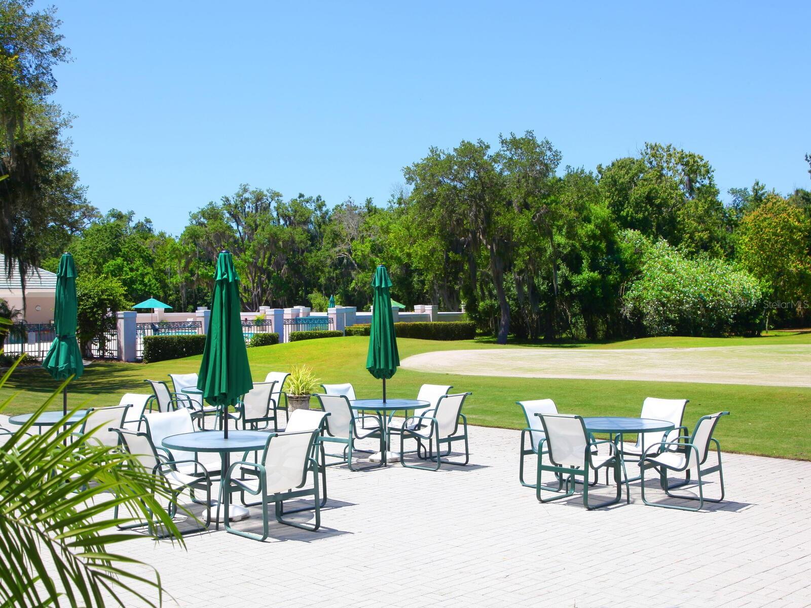 Image 48 of 59 For 9817 Marbella Drive