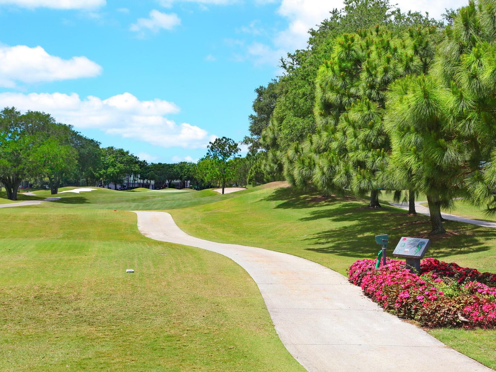 Image 49 of 59 For 9817 Marbella Drive