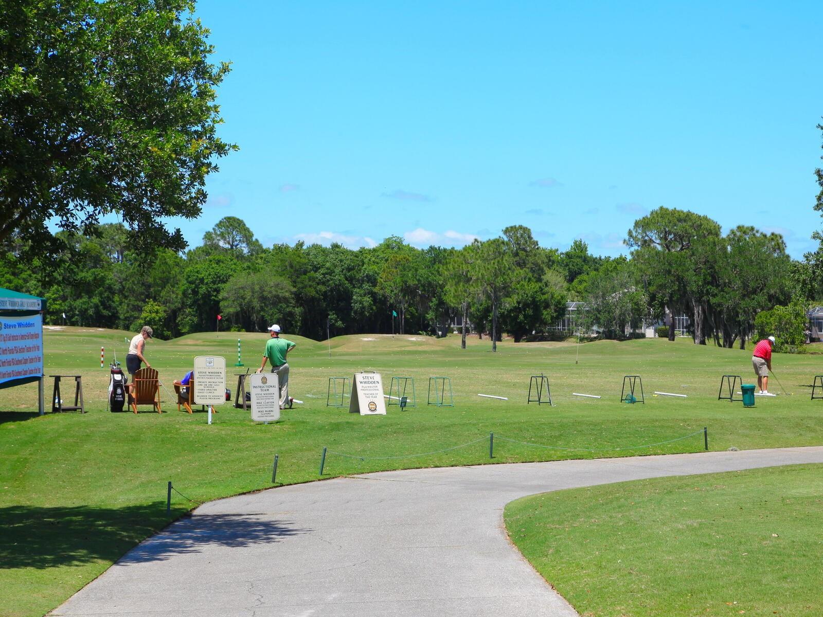 Image 50 of 59 For 9817 Marbella Drive