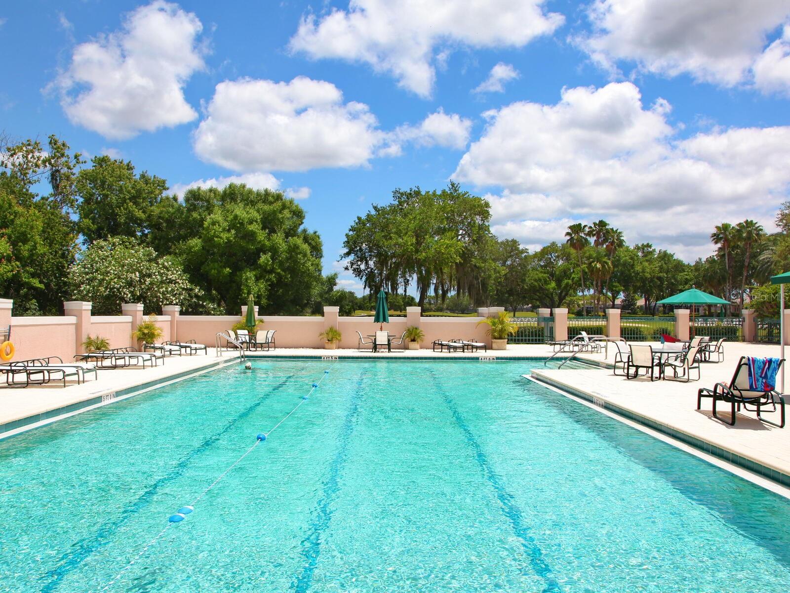 Image 55 of 59 For 9817 Marbella Drive