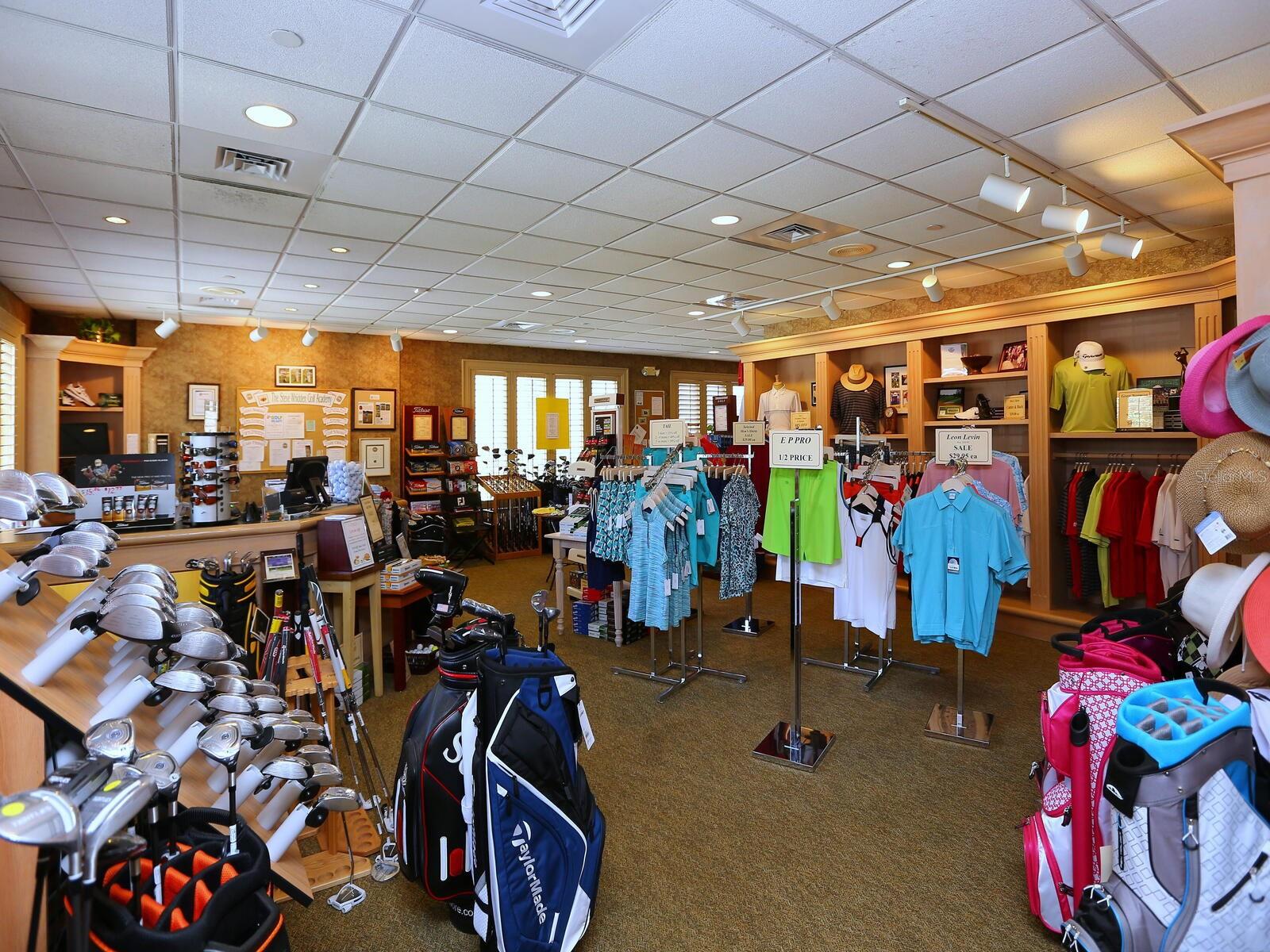 Image 57 of 59 For 9817 Marbella Drive