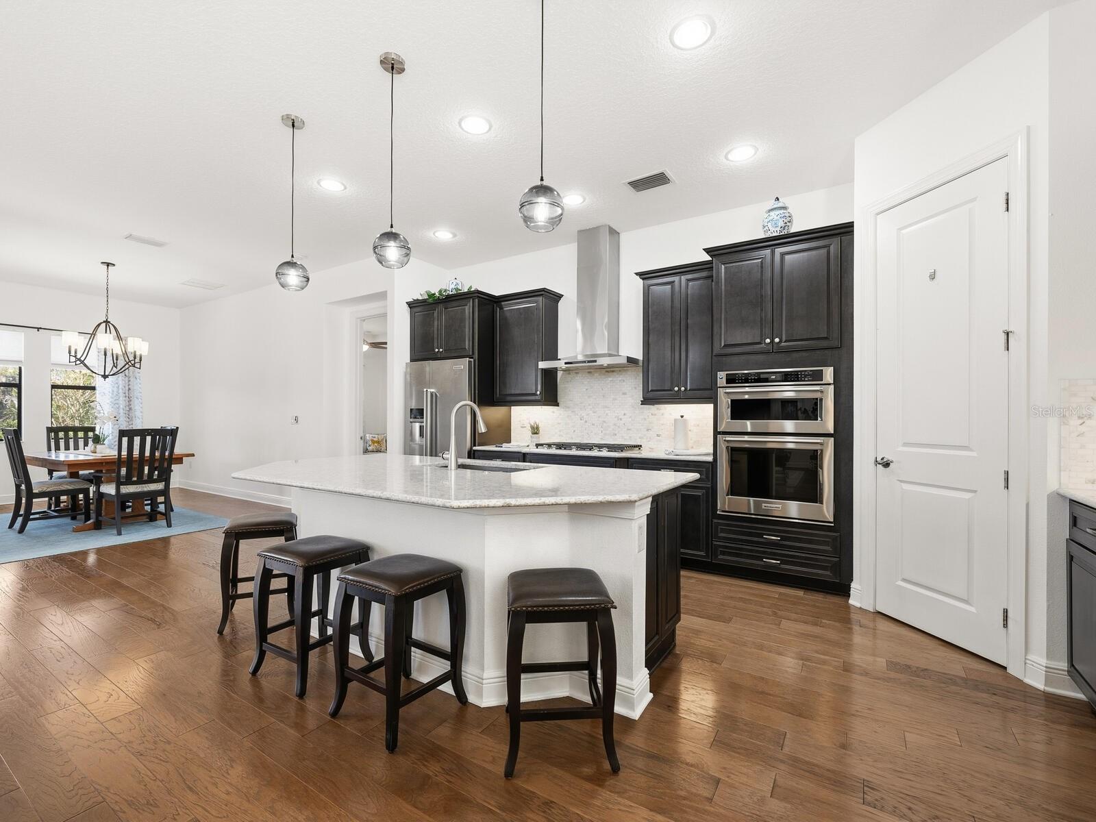 Image 7 of 59 For 9817 Marbella Drive