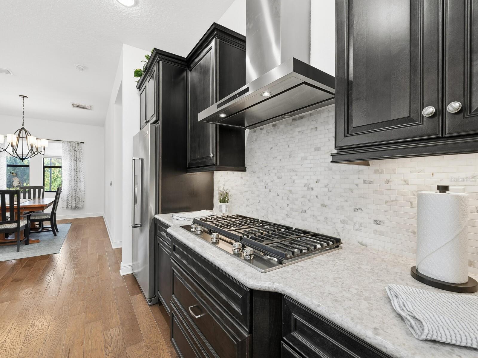 Image 8 of 59 For 9817 Marbella Drive