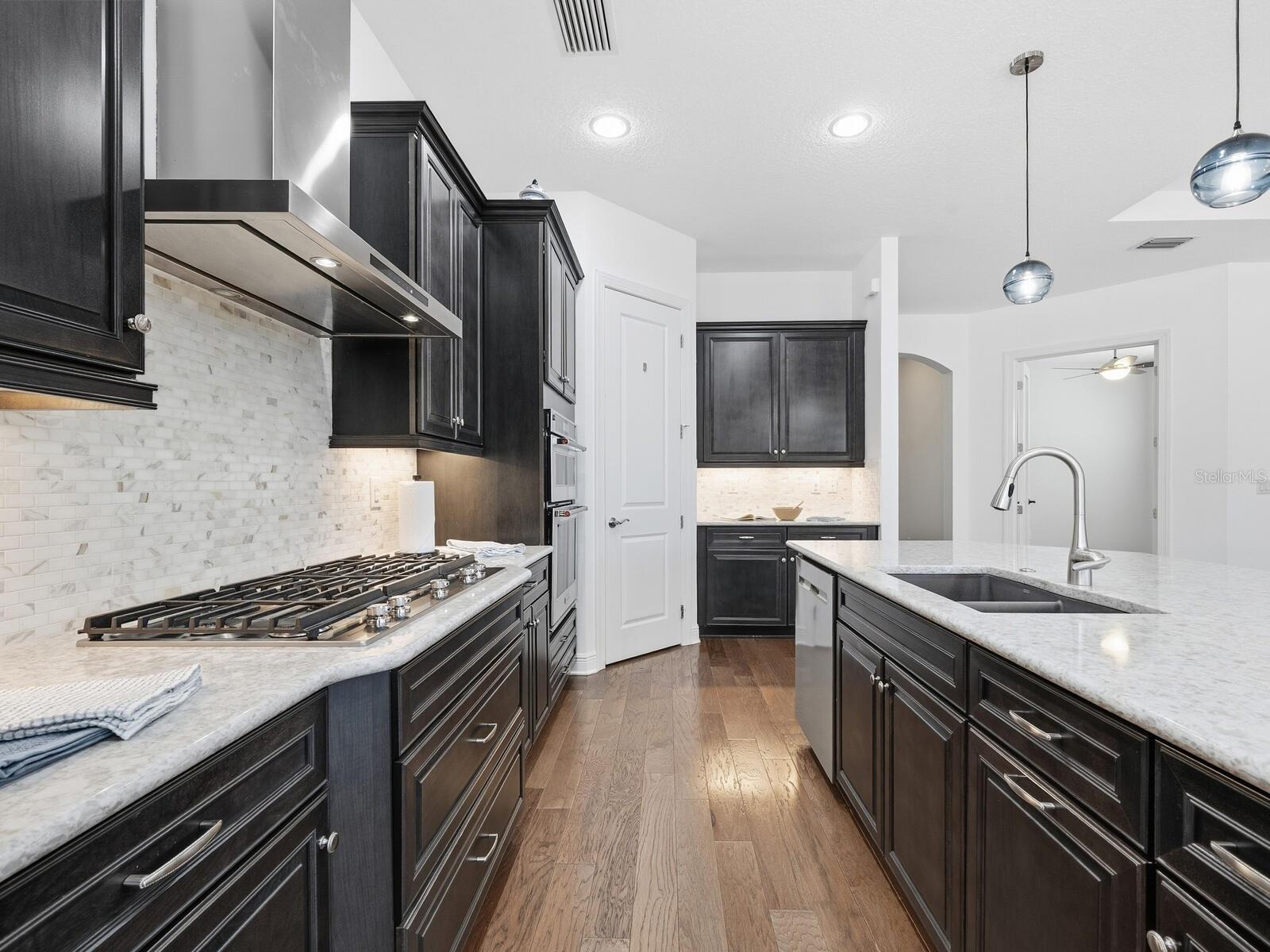 Image 9 of 59 For 9817 Marbella Drive