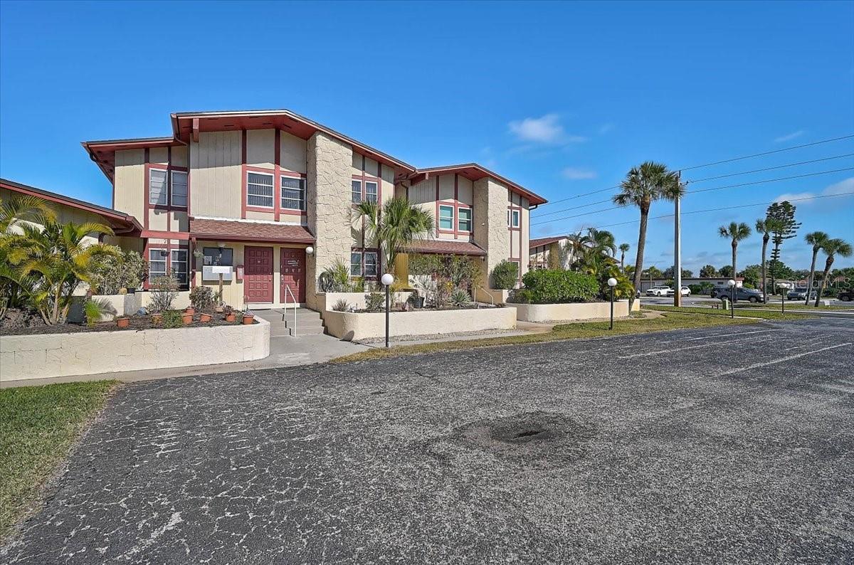 Details for 93 Boundary Boulevard 303, ROTONDA WEST, FL 33947