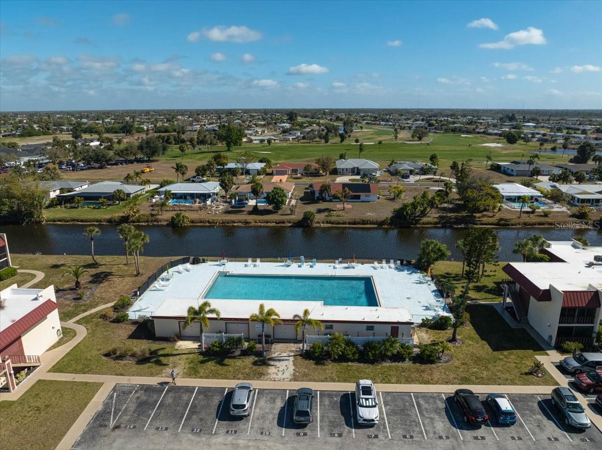 Image 25 of 35 For 93 Boundary Boulevard 303