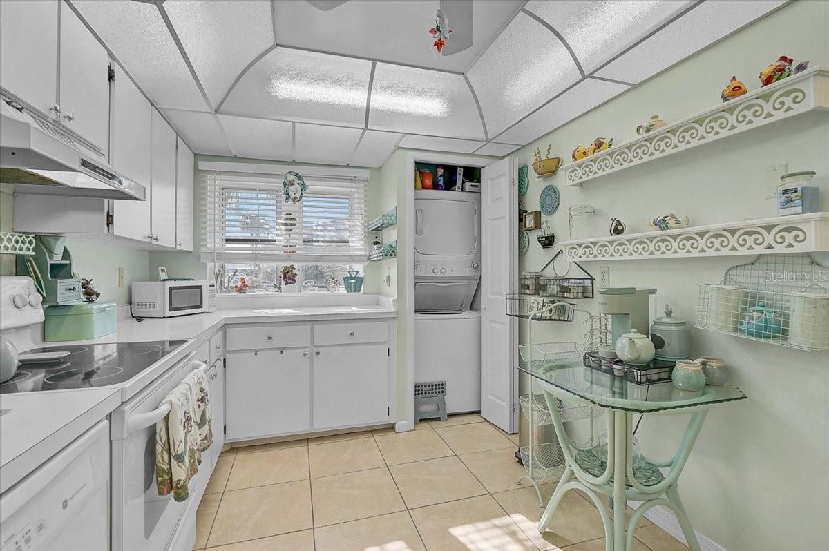 Image 4 of 35 For 93 Boundary Boulevard 303