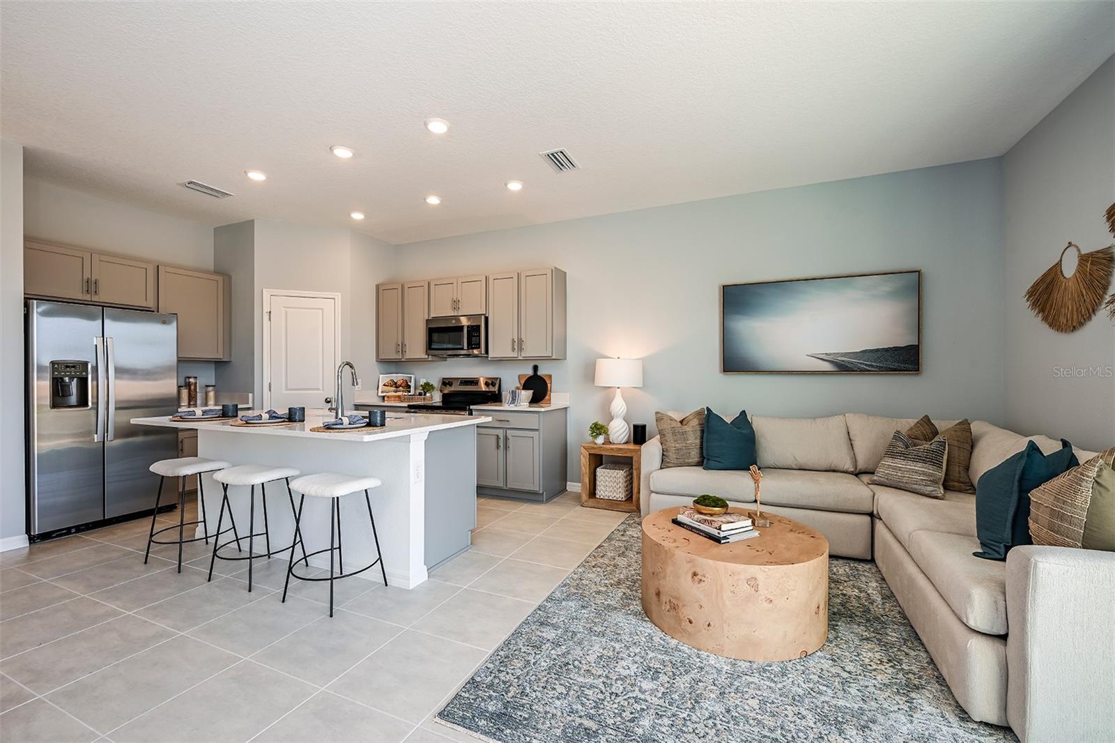 Image 10 of 37 For 7603 Waterscape Drive