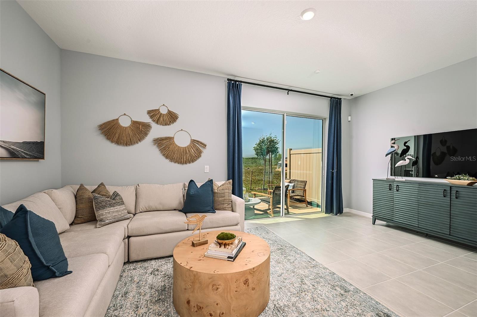 Image 11 of 37 For 7603 Waterscape Drive