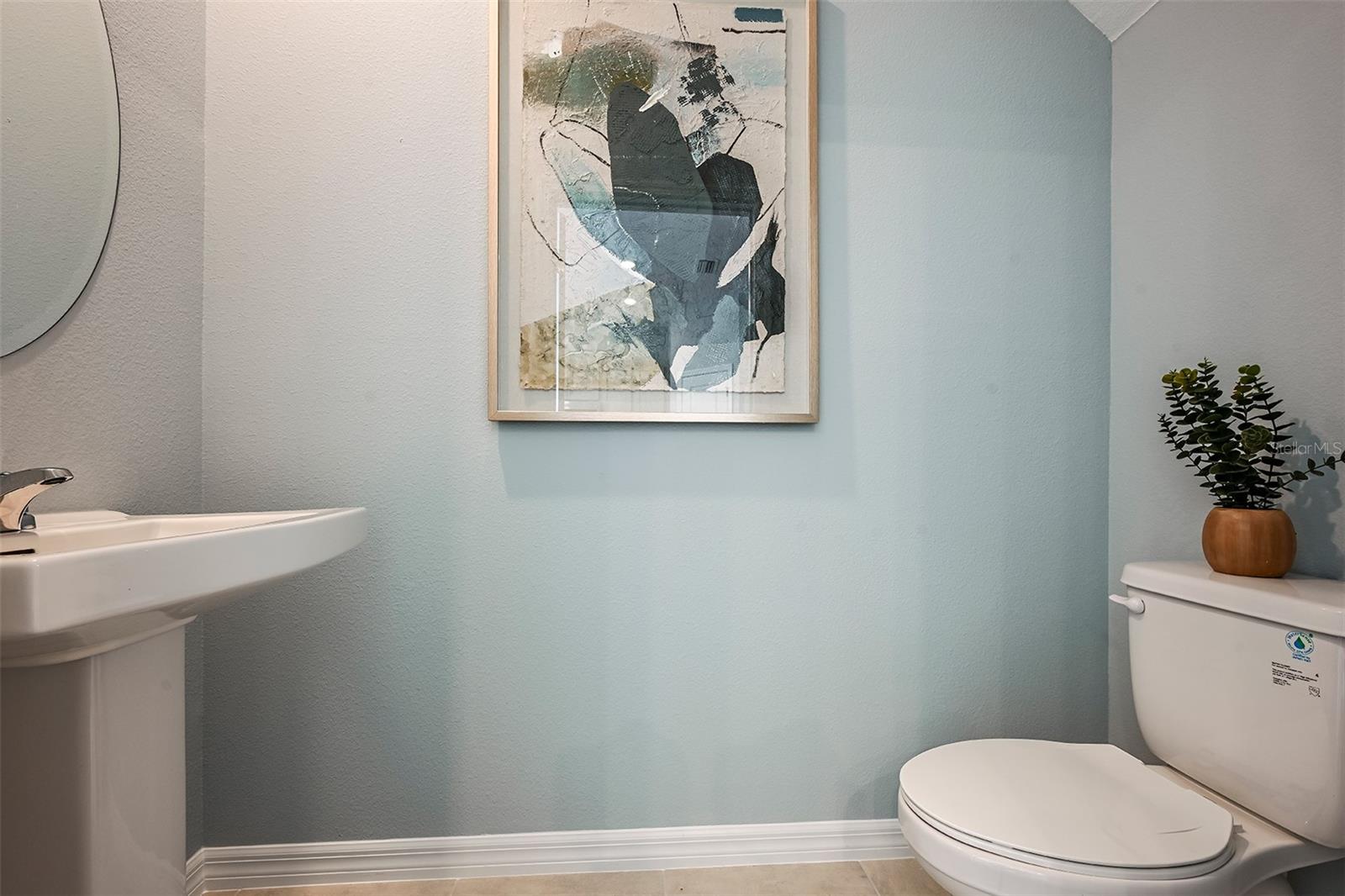 Image 13 of 37 For 7603 Waterscape Drive