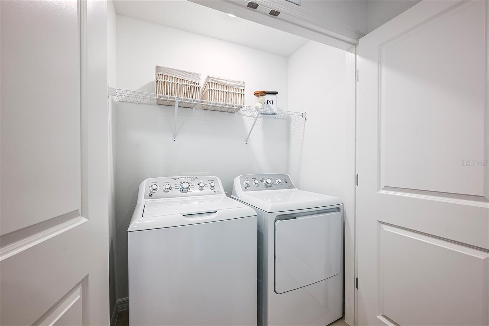 Image 20 of 37 For 7603 Waterscape Drive