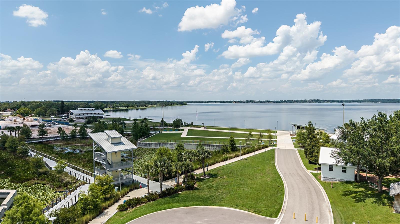 Image 25 of 37 For 7603 Waterscape Drive