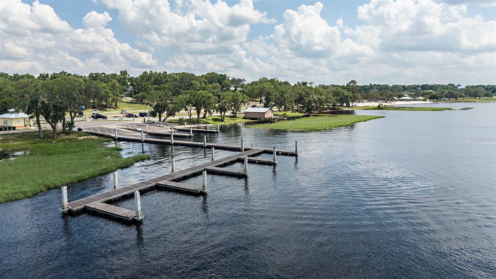 Image 30 of 37 For 7603 Waterscape Drive