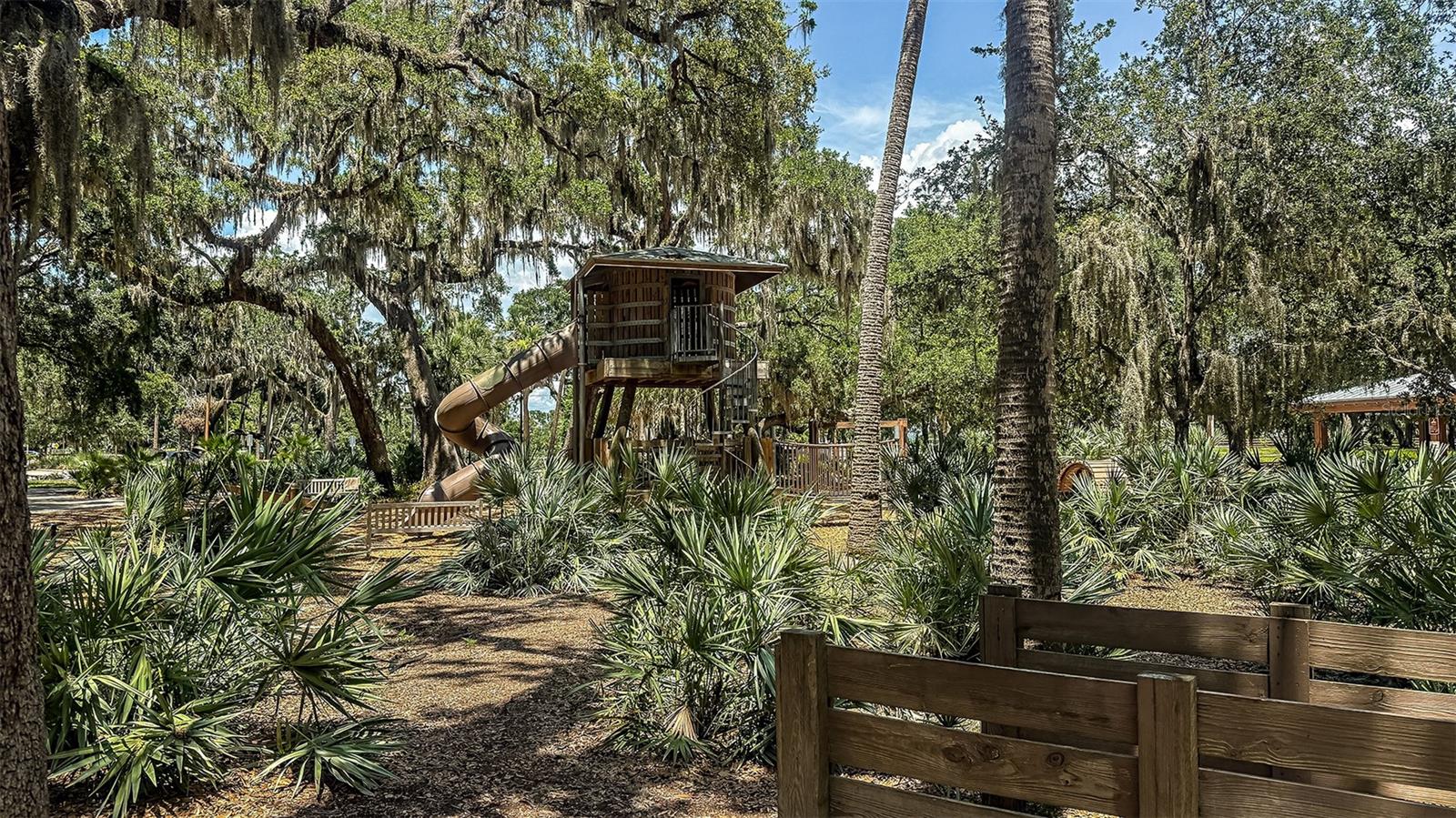 Image 31 of 37 For 7603 Waterscape Drive