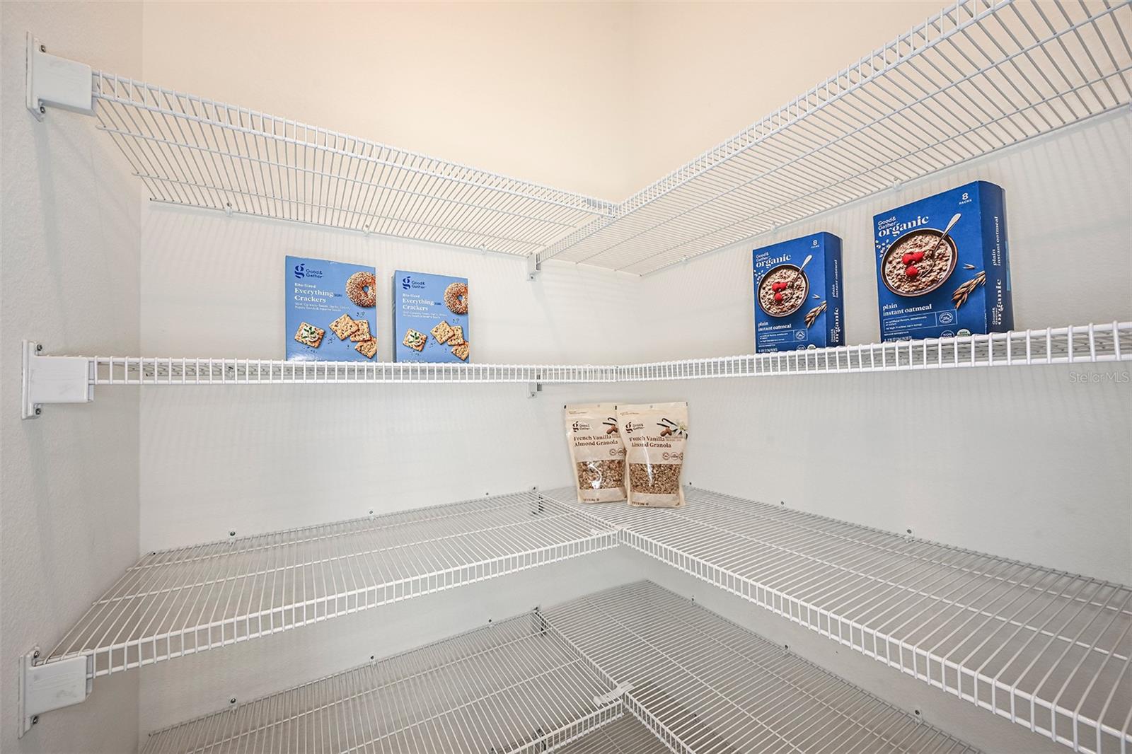 Image 8 of 37 For 7603 Waterscape Drive