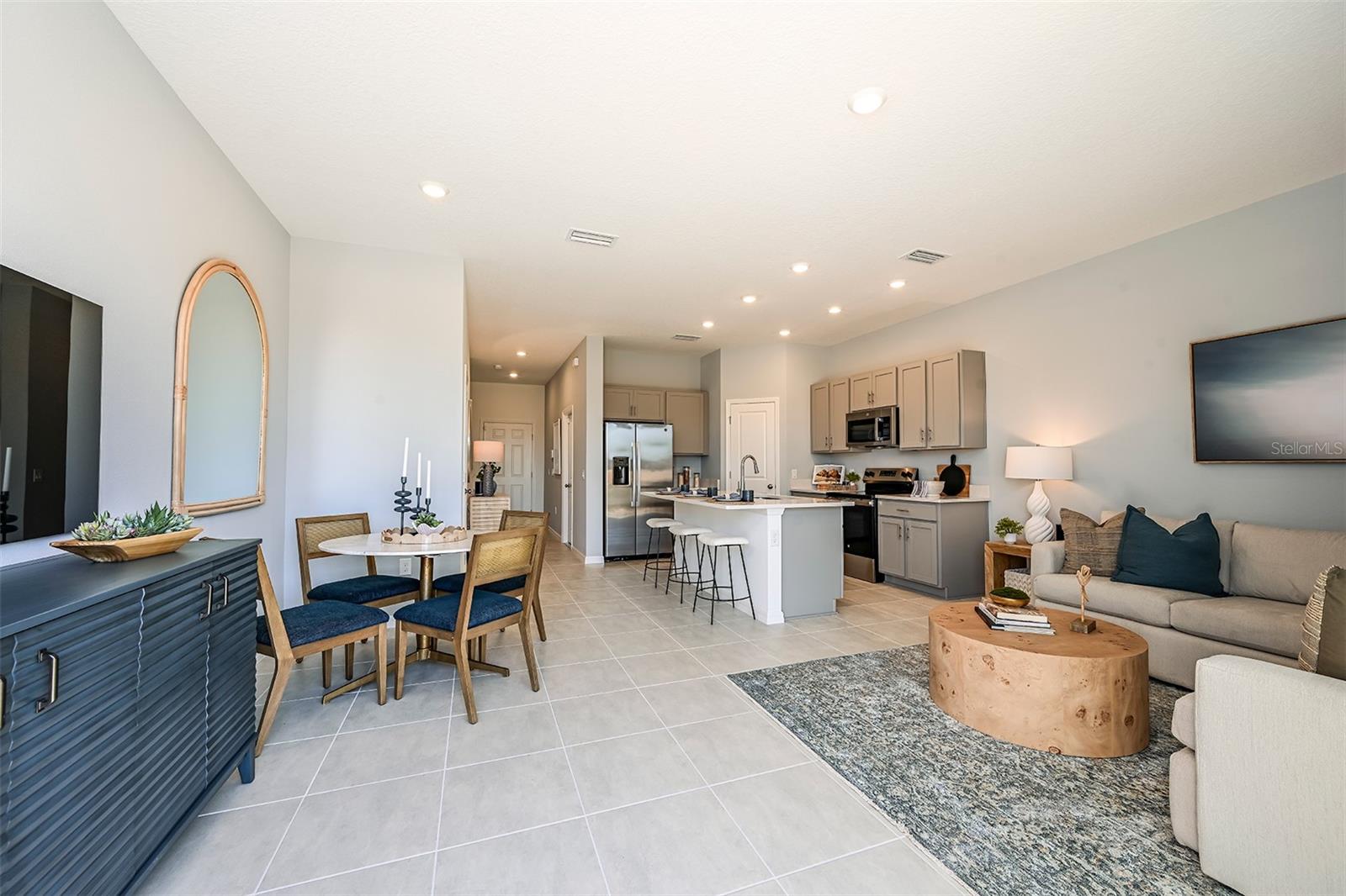 Image 9 of 37 For 7603 Waterscape Drive