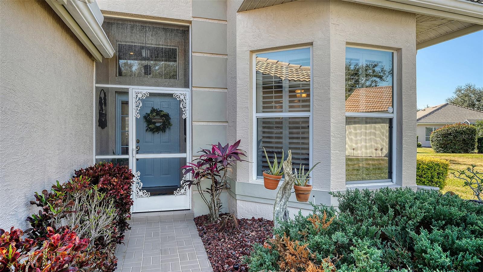 Image 2 of 58 For 5811 White Oak Bayou Court