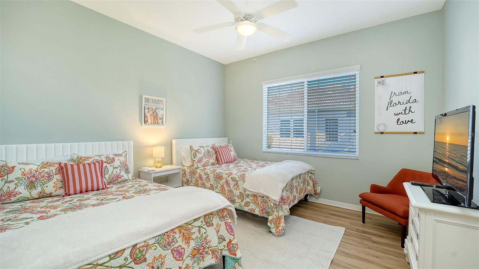 Image 26 of 58 For 5811 White Oak Bayou Court