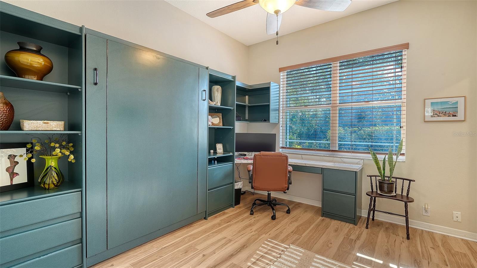 Image 29 of 58 For 5811 White Oak Bayou Court