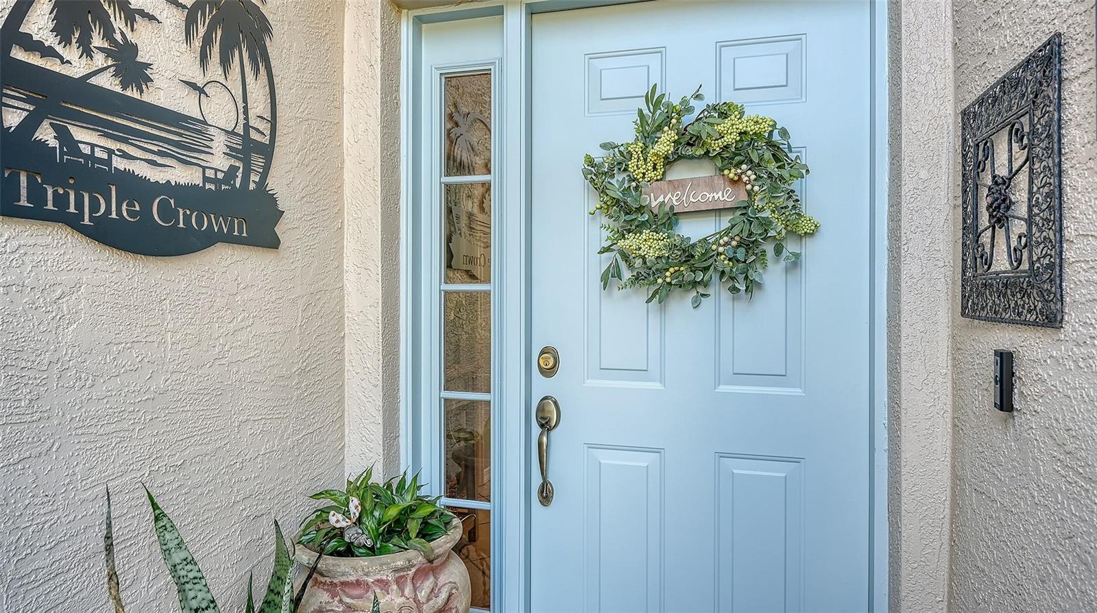 Image 3 of 58 For 5811 White Oak Bayou Court