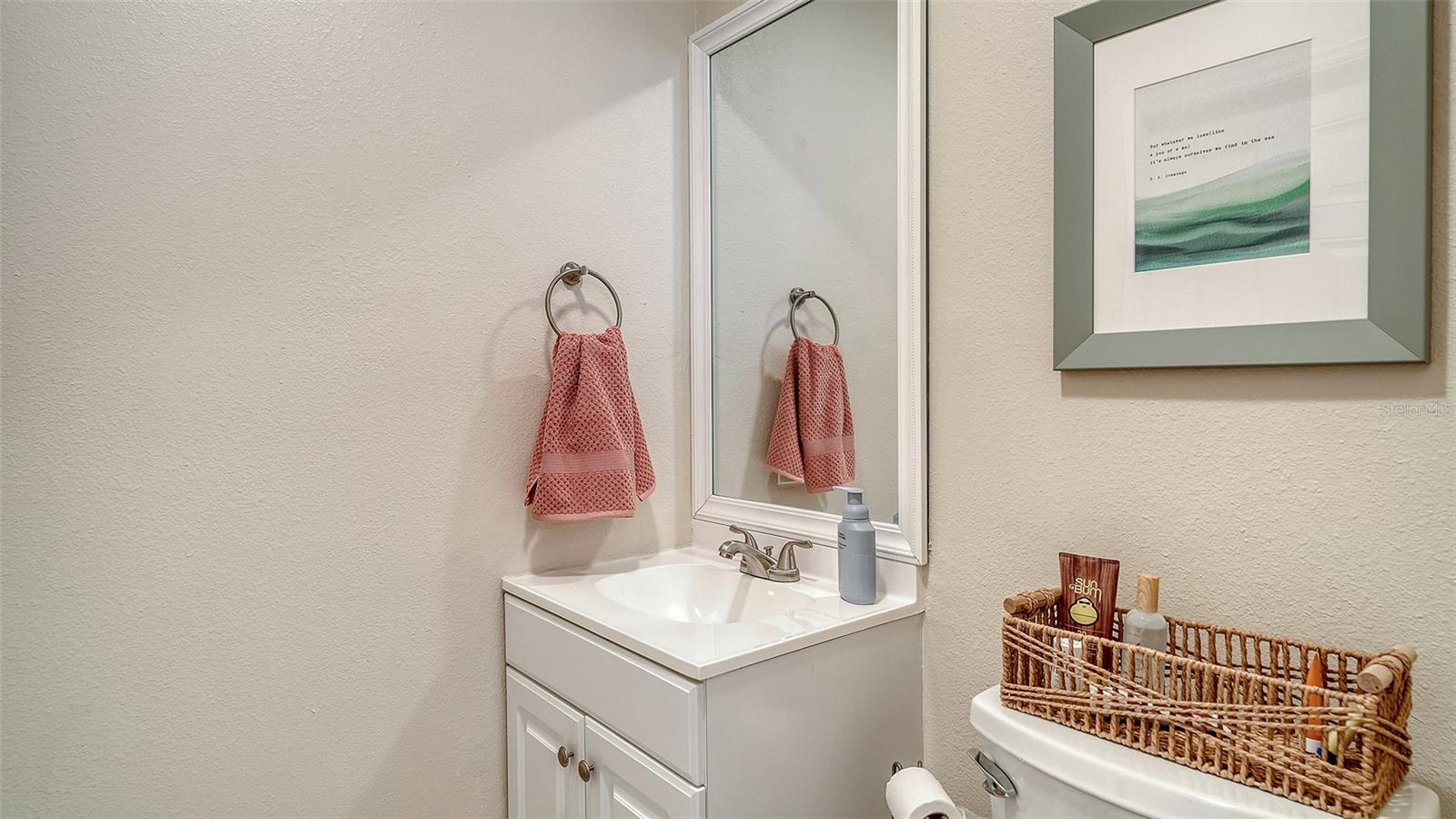 Image 32 of 58 For 5811 White Oak Bayou Court