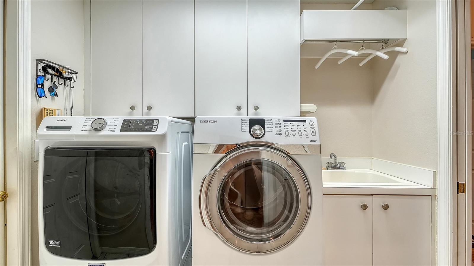 Image 33 of 58 For 5811 White Oak Bayou Court