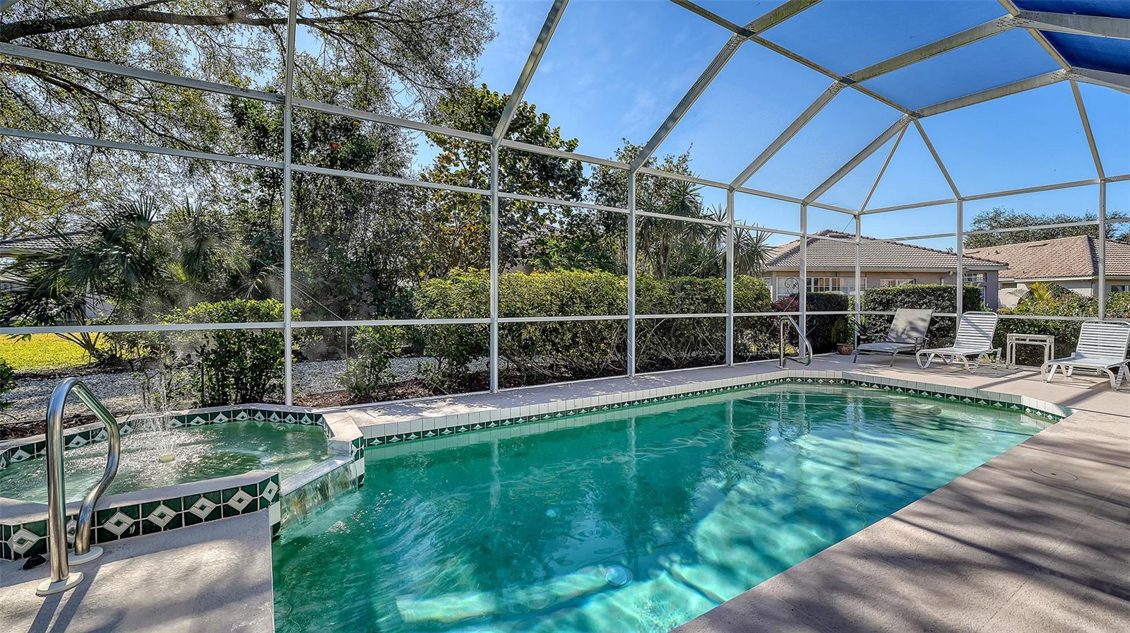 Image 39 of 58 For 5811 White Oak Bayou Court